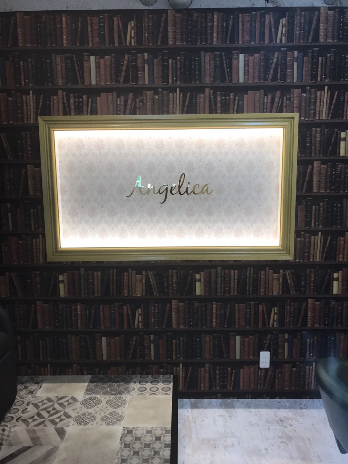 【布施】■フリー売上40％還元／指名売上45〜55％還元■フルタイムで30万円以上の月収はもちろん！週1日〜の勤務・土日のお休み・時短勤務など相談可能で、プライベートも重視できちゃう♪委託サロンの経験がない方でも働きやすいAngelica 布施店（アンジェリカフセテン）からスタイリスト（美容師）の求人★☆