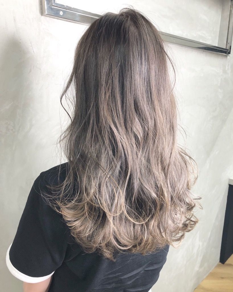 【JR和歌山駅】■社会保険完備・フリー売上40％還元／指名売上45〜55％還元■正社員も絵選択可能！完全マンツーマンで単価アップも狙いやすい環境です。ANGELICA JR和歌山駅前店（アンジェリカジェイアールワカヤマエキマエテン）からスタイリスト（美容師）の求人★☆