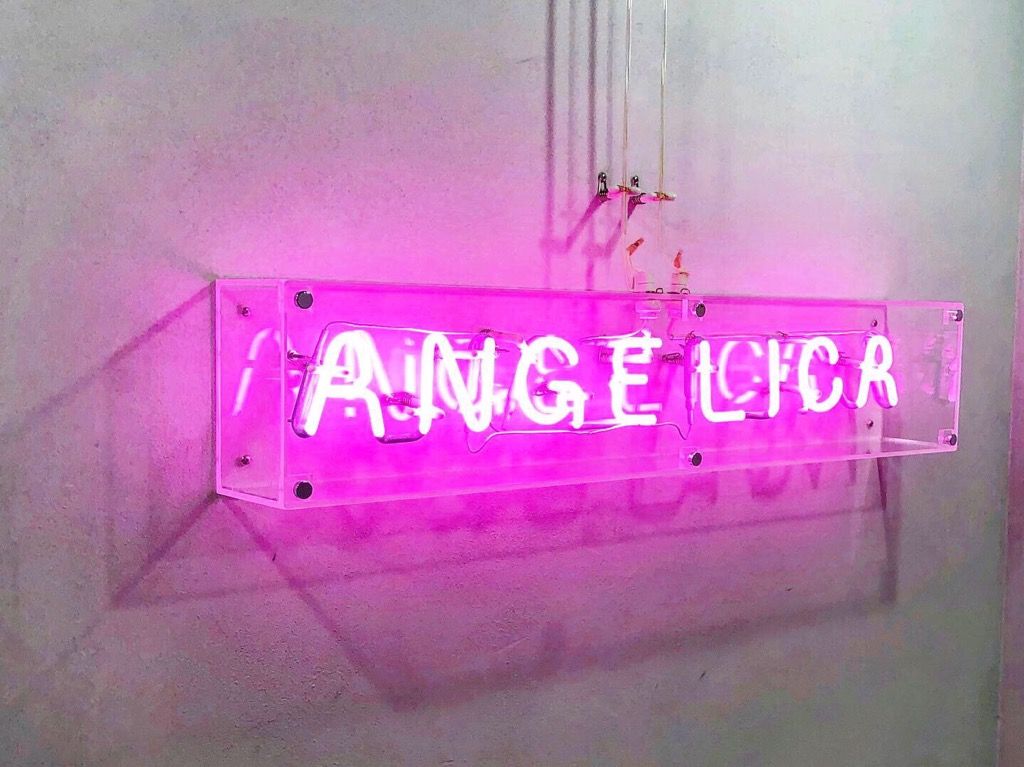 【名古屋駅】■フリー売上40％還元／指名売上45〜55％還元■フルタイムで30万円以上の月収はもちろん！週1日〜の勤務・土日のお休み・時短勤務などもOK♪施術時間を多く確保したり、薬剤にもこだわっているので委託サロンが初めての方でも安心！Angelica 名古屋店（アンジェリカナゴヤテン）からスタイリスト（美容師）の求人★☆