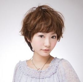 【博多南】平日なら19:00〜19:30ごろに退勤しているのでプライベートの時間も充実!ブランクアリでもしっかりサポートする「PALIA 那珂川店(パリア ナカガワテン)」からJr.スタイリスト・スタイリスト(美容師)の求人☆★