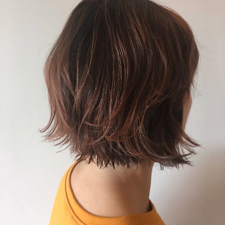 【藤井寺駅】≪完全週休2日制≫≪社会保険完備≫≪有給休暇あり≫新店舗出店予定なので、オープニングスタッフ大歓迎です！平均退社時間19時！スタッフの働きやすさを大事にしています！広々としておしゃれなサロン！「DRESS（ドレス）」からスタイリスト（美容師）の求人★☆