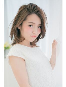 【福島駅】≪顧客お持ちの方の面貸し募集≫≪売上80％還元≫地域密着のアットホームなヘアサロン！親しみやすいスタッフさんがキレイをお届けしています！「PADOMA（パドマ）」からスタイリスト（美容師）の求人☆★☆