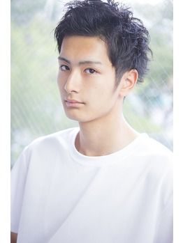 【福島駅】≪顧客お持ちの方の面貸し募集≫≪売上80％還元≫地域密着のアットホームなヘアサロン！親しみやすいスタッフさんがキレイをお届けしています！「PADOMA（パドマ）」からスタイリスト（美容師）の求人☆★☆