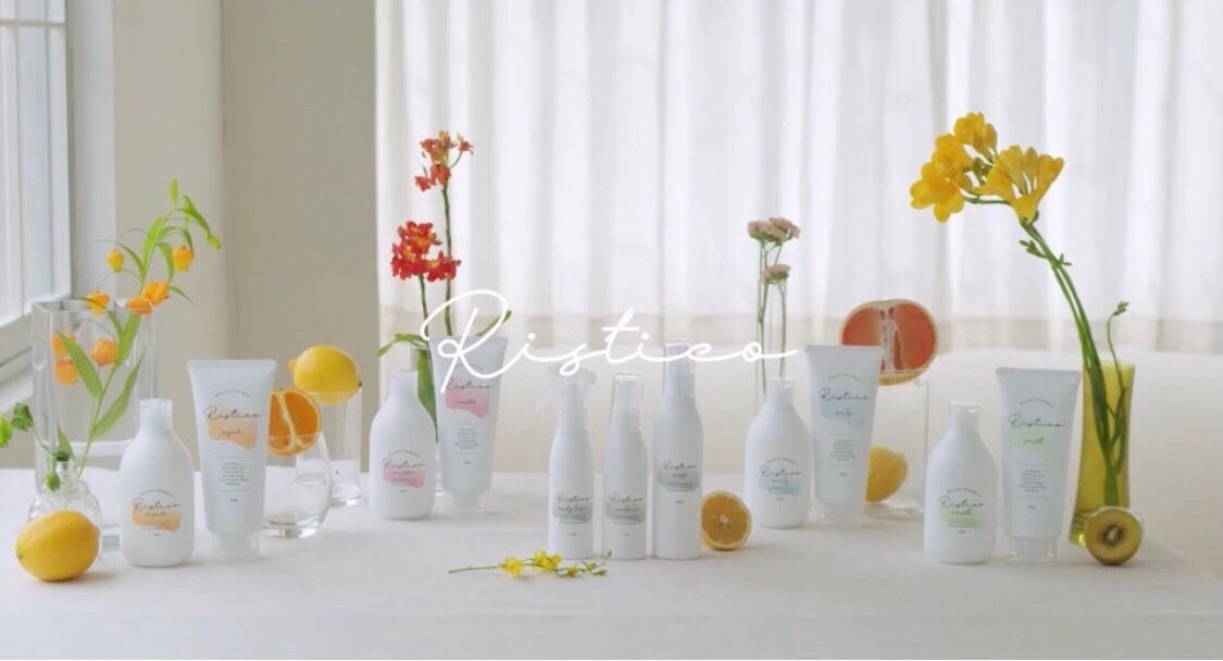 【堺東】≪月給24万円+歩合給≫≪週2日休み≫≪実働8時間≫≪毎週日曜休みも選択可≫≪社会保険完備≫頑張った分もきちんと評価、休みも多くてプライベートも充実!スパも提供するトータルビューティーサロン!「Jadore Eyelash(ジャドールアイラッシュ)」アイリスト(まつげエクステ・まつげパーマ・アイブロウ)の求人☆☆