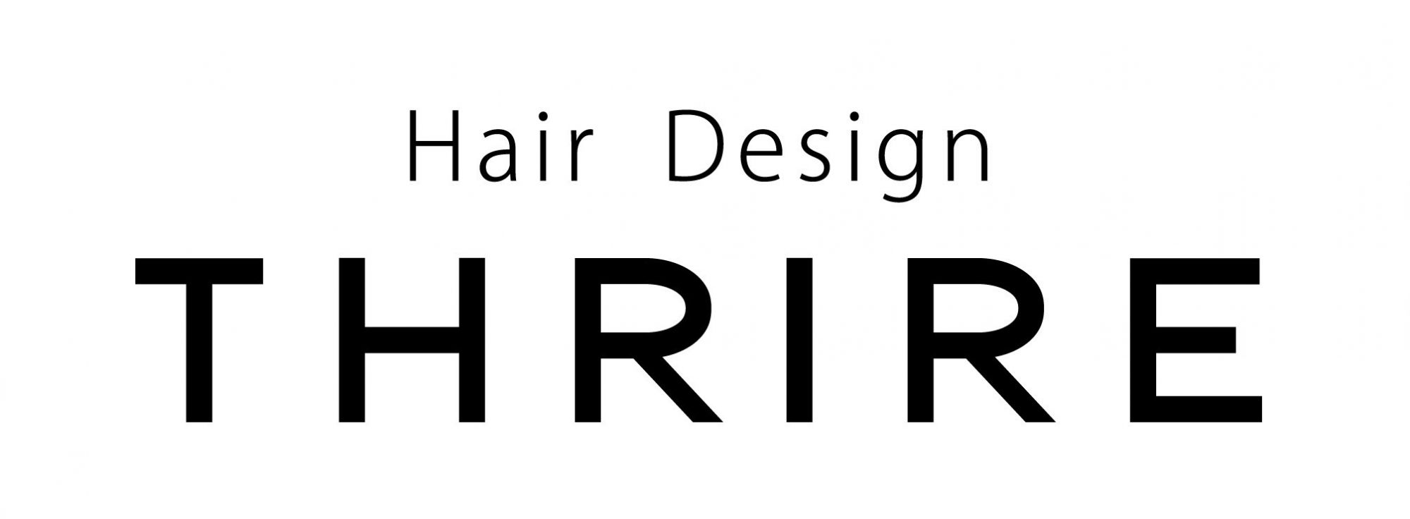 【加古川駅】≪半年間月給27万円保証！≫≪社会保険完備≫≪完全週休2日≫抜群の待遇でプライベートも充実！スタッフ同士の仲が良くて働きやすい環境が揃ったアットホームなサロン！集集客力もウリで入社したての方もすぐに活躍出来ます！高歩合の業務委託も選択可能！「Hair Design THRIRE（ヘアーデザインスリール）」スタイリスト（美容師）の求人★☆