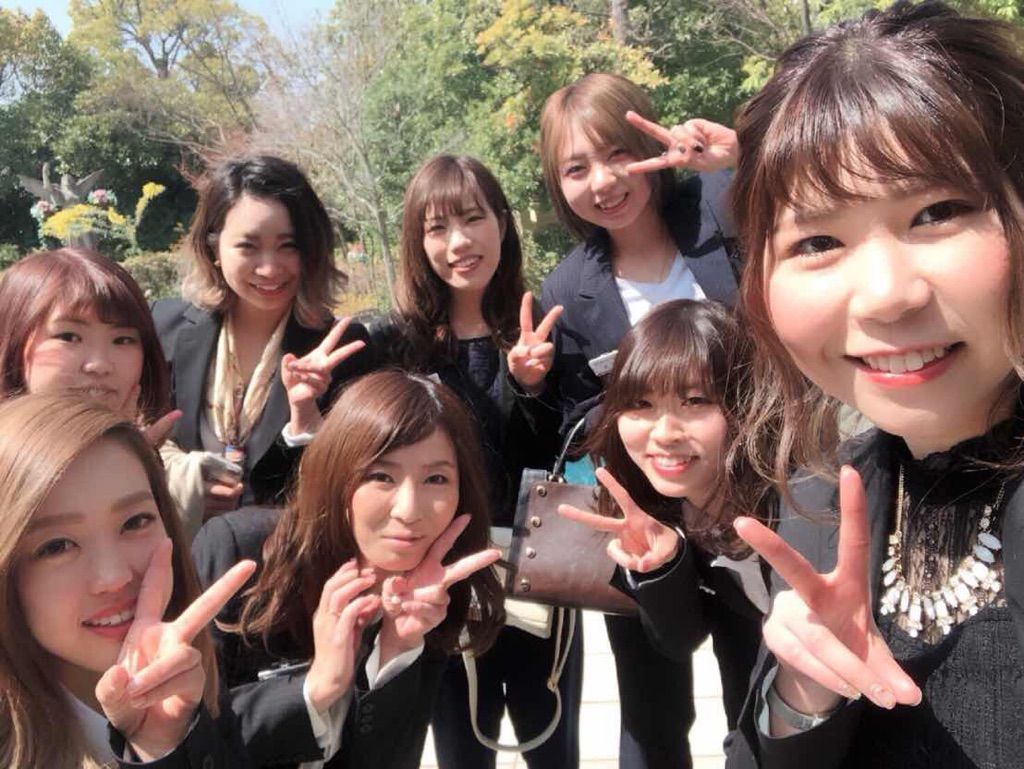 【播磨町≪社会保険完備≫≪完全週休2日制≫≪有給休暇あり!土日取得可能≫スタッフ同士仲が良く、チームワーク抜群!!長く働いて行ける環境が整ったアットホームサロン!高歩合の業務委託や週3日で日曜休みの時短社員も選択可能!「Luc.hair.design(ルクヘアーデザイン)」からスタイリスト(美容師)の求人☆★☆