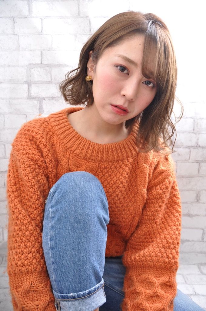 【別府】≪半年間月給27万円保証！半年後は26万円！≫≪社会保険完備≫≪完全週休2日≫抜群の高待遇が人気！スタッフ同士の仲が良くて働きやすい環境が揃ったサロン！集客も強く入客チャンスも多数あります！高歩合の業務委託も選択可能！「riche of hair（リシェオブヘアー）」スタイリスト（美容師）の求人★☆