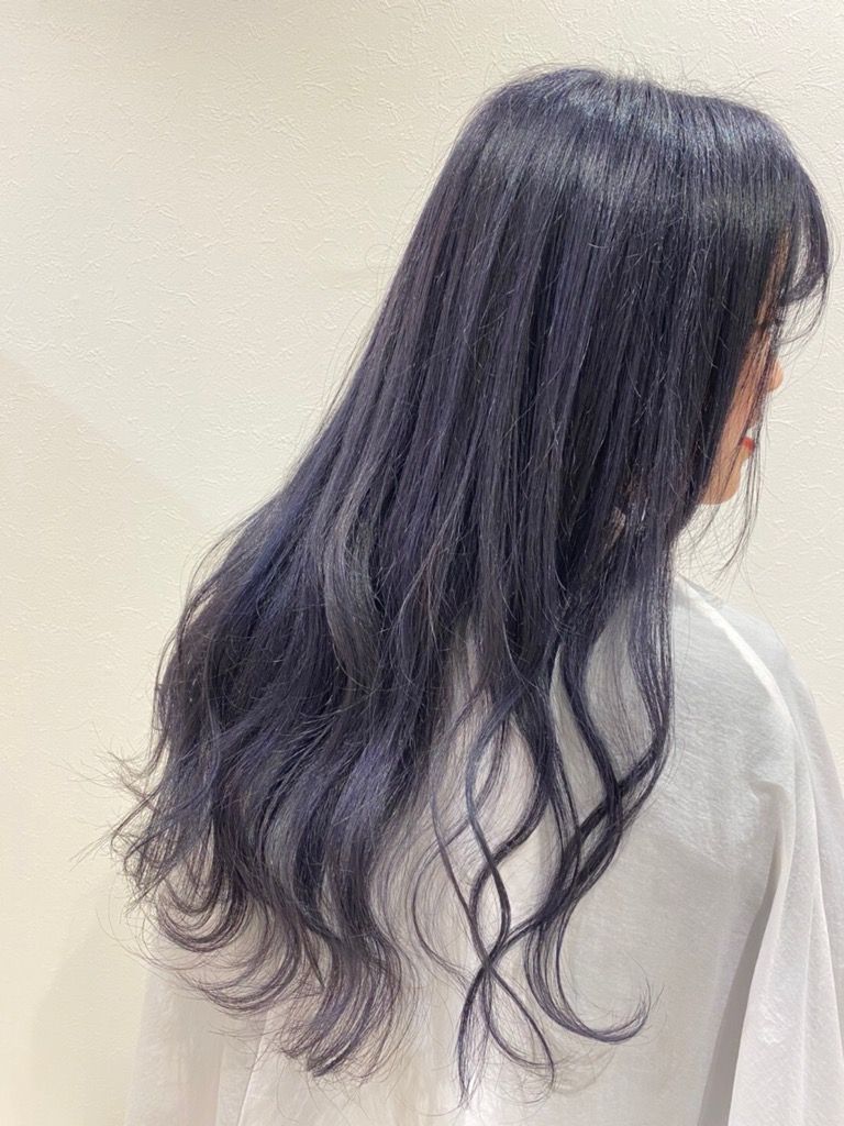 【別府】≪半年間月給27万円保証！半年後は26万円！≫≪社会保険完備≫≪完全週休2日≫抜群の高待遇が人気！スタッフ同士の仲が良くて働きやすい環境が揃ったサロン！集客も強く入客チャンスも多数あります！高歩合の業務委託も選択可能！「riche of hair（リシェオブヘアー）」スタイリスト（美容師）の求人★☆