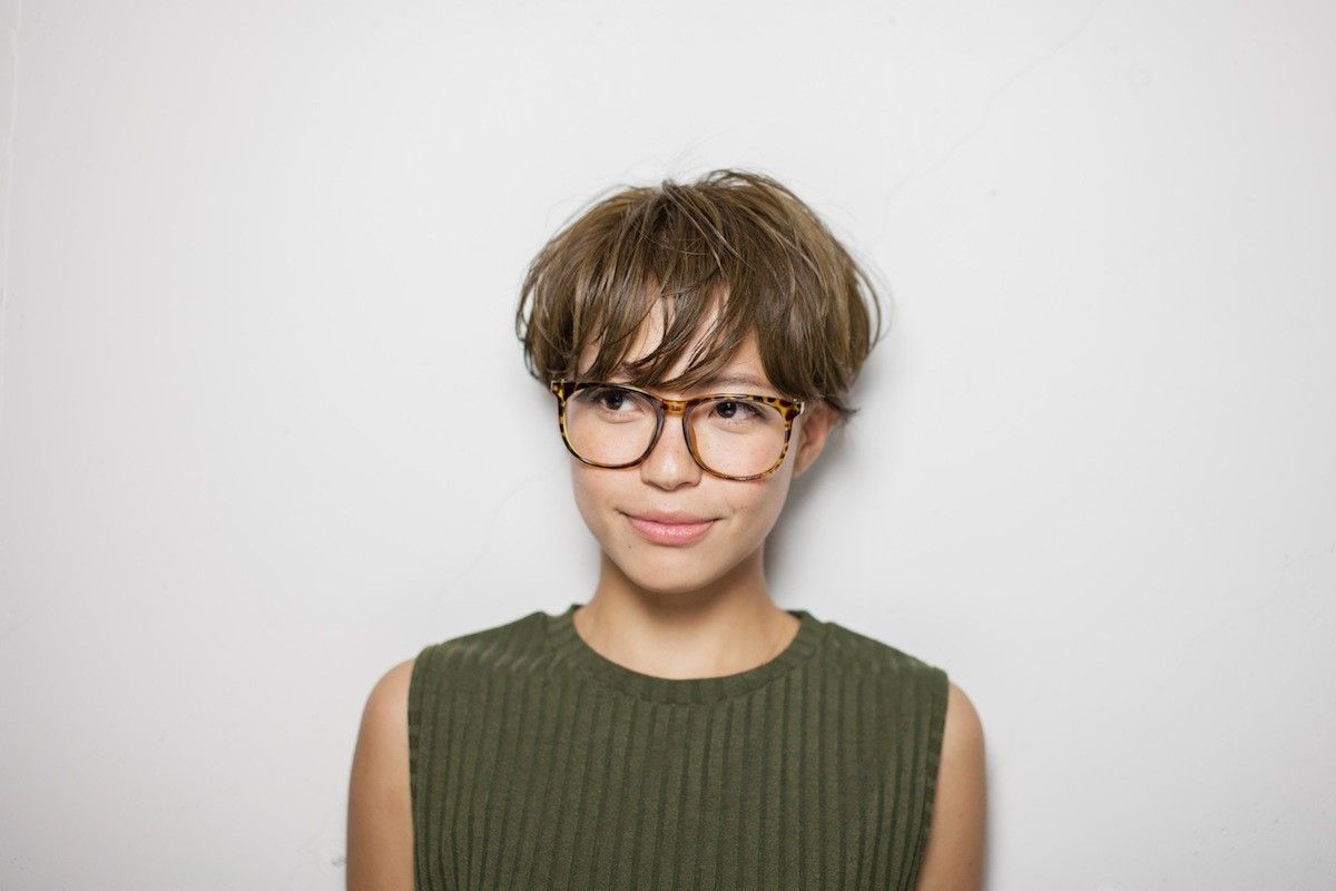 【烏丸】≪完全週休2日制≫≪社会保険完備≫≪安心の教育環境≫≪夏季冬季休暇あり（各4,5日）≫自分のスキルを更にアップさせたい方は必見！レッスン環境が整っているので自信を持ってデビューできますよ！「JILI（ジリ）」からアシスタント（美容師）の求人☆☆