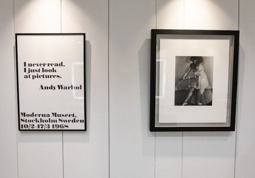 【烏丸御池】≪完全週休2日制≫≪社会保険完備≫≪夏季冬季休暇あり(各4,5日)≫自分のスキルを更にアップさせたい方は必見!レッスン環境が整っているので自信を持ってデビューできますよ!「KAILA(カイラ)」からアシスタント(美容師)の求人☆☆