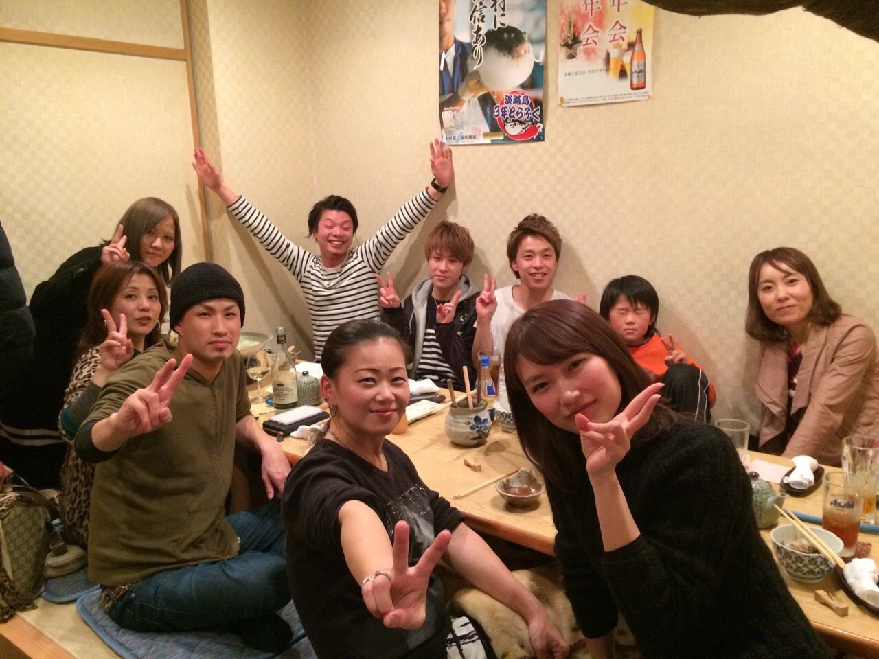 【祝園】≪入客チャンスあり!≫≪社会保険完備≫≪充実した待遇・手当≫お客様の入客に関しては心配なし!自分の顧客様を獲得できるチャンス♪「designing hair Deux(デザイニングヘアードゥー)」からスタイリスト(美容師)の求人★☆