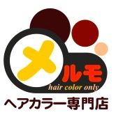 株式会社ジャパンプロデュースサービス