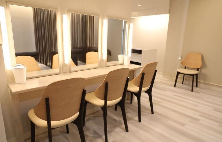 【明石駅】≪正社と業務委託を選択可能≫アイリストの経験を活かせるフリーランスサロン！＜保証給あり＞＜歩合率50〜55％＞圧倒的集客で高収入も狙えます！「Satchmo（サッチモ）」からアイリスト（アイデザイナー・まつげエクステ）の求人★☆★