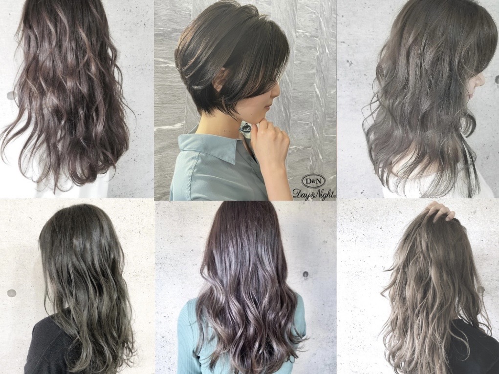 【天神】アシスタント★業界最高水準★【22万～】社会保険完備 最短2年デビュー！ホットペッパービューティー初代九州No.1【AWARD BEST GOLD SALON】受賞サロン■髪質改善特化■圧倒的な集客によりどんどん経験を積める「Maison de Day&Night（メゾンドデイアンドナイト）」からアシスタント（美容師）の求人☆★