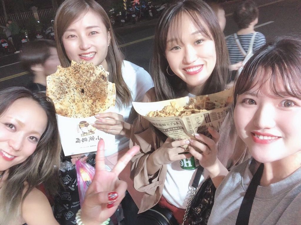 【久留米】TVの取材も受ける人気サロンからスタッフ大募集！！完全歩合制≪40～60％還元≫やればやるだけ高収入が可能な環境！！グループ店では100万円報酬を受取るスタッフも在籍している「EIL hair Garden（エイルヘアーガーデン）」からスタイリスト（美容師）の求人★☆