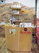 【忍ケ丘】≪平均退社20時台≫≪有給休暇あり≫地域密着型でお客様との距離感も近くフレンドリーな接客が定評!一緒に楽しく働けるサロンをつくりましょう!「Ace Cafe(エースカフェ)」からJrスタイリスト・スタイリスト(美容師)の求人☆★