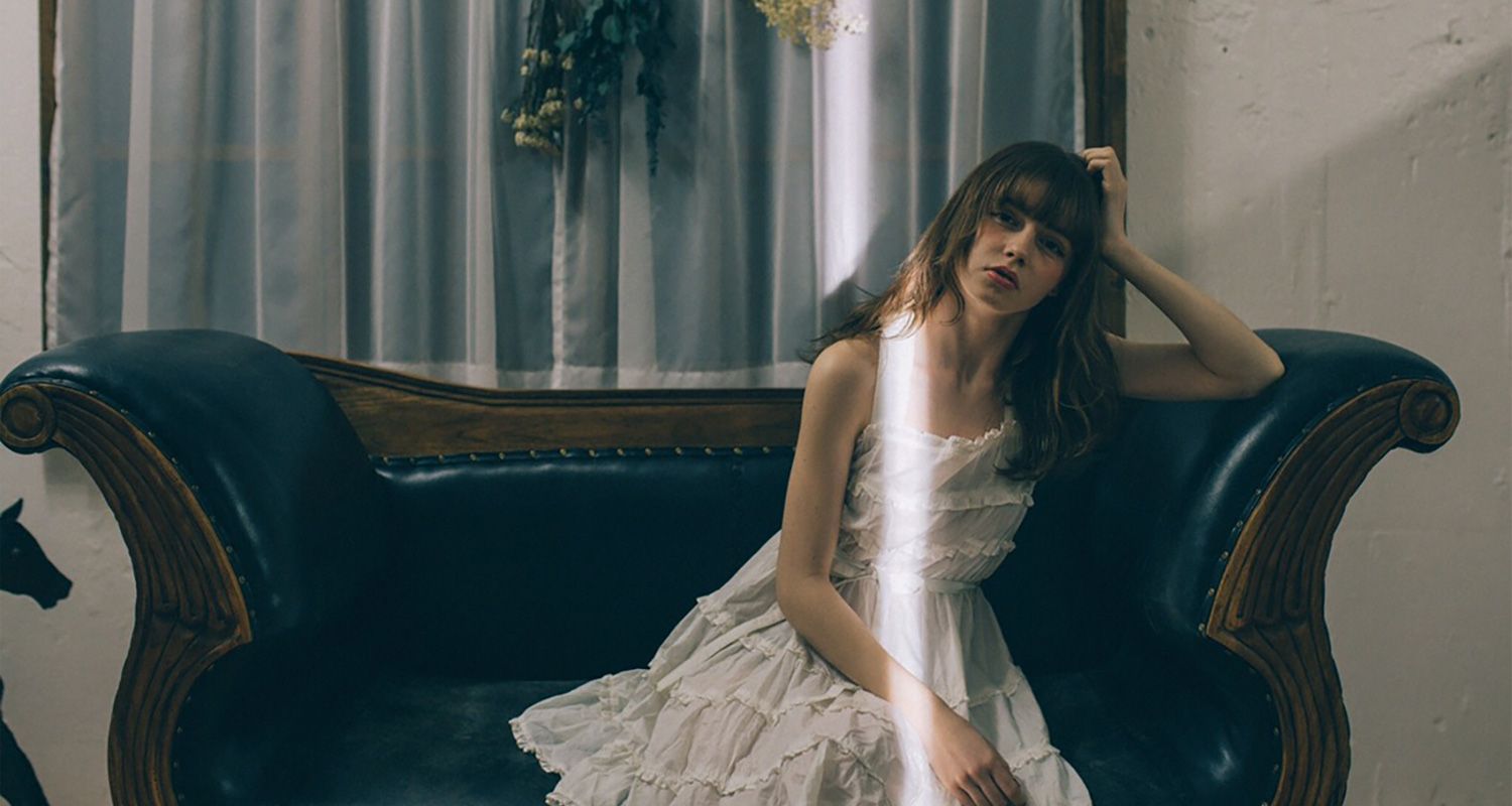 【南森町】業務委託と正社員を選択可能！◆入客チャンス大・社会保険完備◆スタッフさん同士も仲良く、人間関係も最高なサロン！こだわりの高品質な薬剤で施術をして頂けるので顧客満足度アップにも繋がります！「Numero OSAKA（ヌメロオオサカ）」からスタイリスト（美容師）の求人☆★