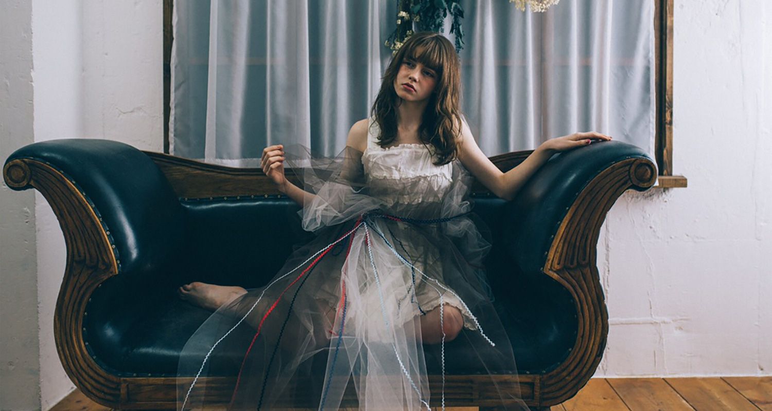 【南森町】業務委託と正社員を選択可能！◆入客チャンス大・社会保険完備◆スタッフさん同士も仲良く、人間関係も最高なサロン！こだわりの高品質な薬剤で施術をして頂けるので顧客満足度アップにも繋がります！「Numero OSAKA（ヌメロオオサカ）」からスタイリスト（美容師）の求人☆★