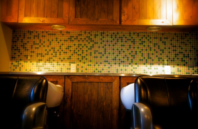 【芦屋】短期集中でしっかりレッスンを見てくれる環境！アットホームな小規模サロン「ELFLOCK（エルフロック）」からアシスタント（美容師）の求人☆☆