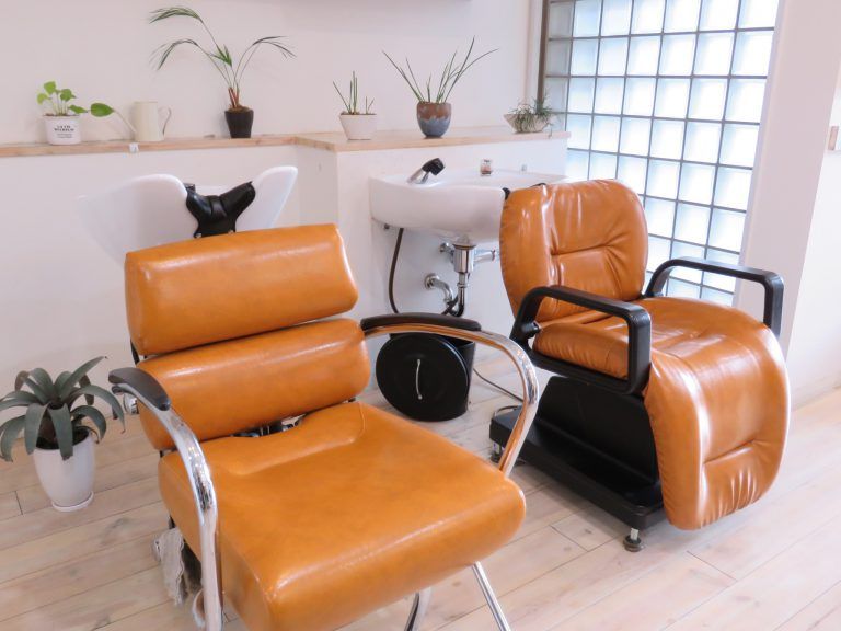 【谷町六丁目】美容師としてのやりがいを感じたい方に☆完全マンツーマンで一人ひとりのお客様とじっくり関われます!!勤務時間の相談もOK☆Alizeti（アリゼティ）からスタイリスト（美容師）の求人☆★☆