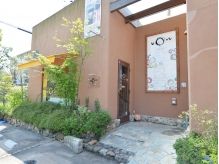 【高の原】≪パートさん募集中≫≪勤務時間相談可能≫≪週3日〜OK≫美容師を離れられて復帰を考えている方大歓迎!お子様の送りお迎えの時間に合わすことも可能ですよ♪「VOW(ヴァウ)」からアシスタント(美容師)の求人☆★