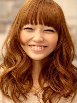 【四ツ橋】ビル４階の隠れ家“mittell”お洒落なインテリアで統一された「北欧風」小箱サロン☆平日は12時オープンなので朝型レッスン♪一人ひとりのお客様との「一期一会」を大切にしています☆アシスタント（美容師）の求人☆☆