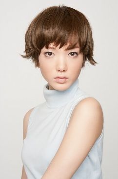 【西新】≪社会保険完備≫毎月多くのお客様が来店されるトータルビューティサロン「mod’s hair 福岡百道浜店（モッズヘアーフクオカモモチハマテン）」からスタイリスト（美容師）の求人☆★☆