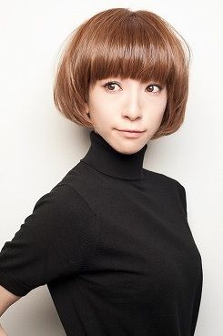 【西新】≪社会保険完備≫毎月多くのお客様が来店されるトータルビューティサロン「mod’s hair 福岡百道浜店（モッズヘアーフクオカモモチハマテン）」からスタイリスト（美容師）の求人☆★☆