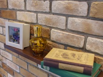 【阪急吹田】≪完全週休2日制≫≪平均退社19時≫≪第2,3日曜定休≫プライベートが充実できる環境です！レッスンも自分のペースで進めていく事が可能なのでメリハリのある働き方ができますよ！「Passion Tree（パッションツリー）」からアシスタント（美容師）の求人☆★