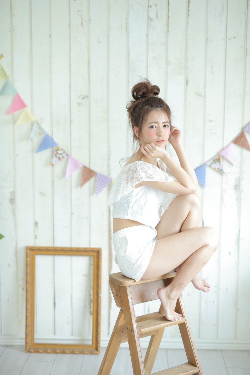 【布施】≪フリー:40%/指名:最大50%還元≫地域密着エリアの委託サロンなので、お客様も定着してくれやすく、顧客様を増やすチャンスです★月収30万円以上可能!Cuore hair 布施店(クオレヘアーフセテン)からスタイリスト(美容師)の求人☆★