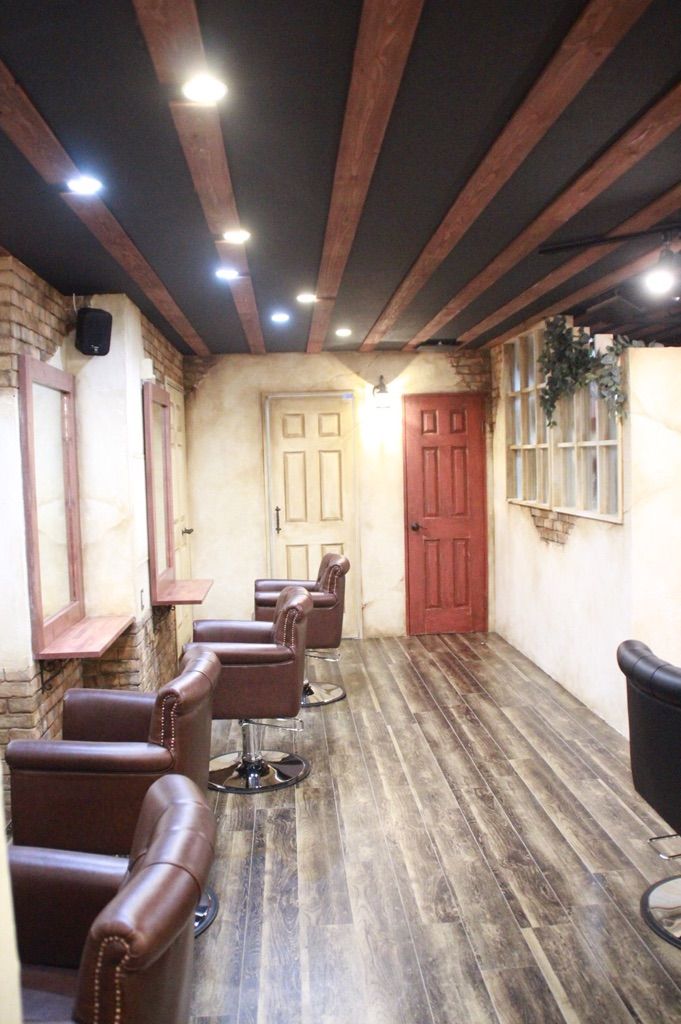 【瓢箪山】≪完全歩合制≫≪フリー：40%／指名：最大50%還元≫≪交通費10000円迄支給！≫地域密着の委託サロンなのでお客様も定着してくれて顧客様を獲得するチャンスですよ♪月収30万円以上可能！「Cuore hair（クオレヘアー）」からスタイリスト（美容師）の求人☆★