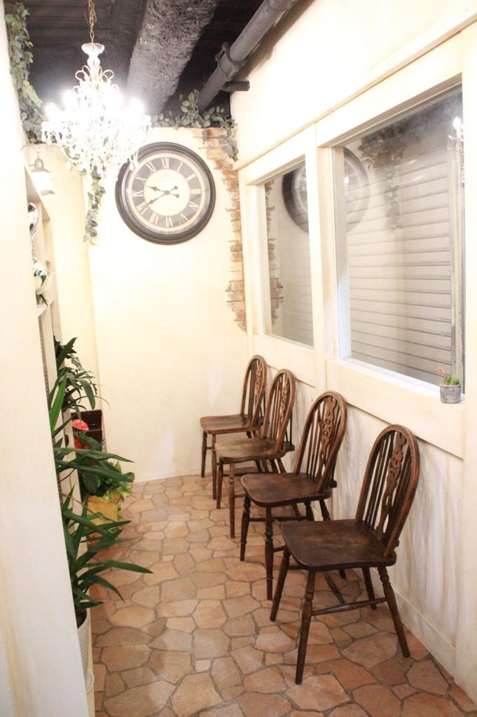 【瓢箪山】≪完全歩合制≫≪フリー：40%／指名：最大50%還元≫≪交通費10000円迄支給！≫地域密着の委託サロンなのでお客様も定着してくれて顧客様を獲得するチャンスですよ♪月収30万円以上可能！「Cuore hair（クオレヘアー）」からスタイリスト（美容師）の求人☆★