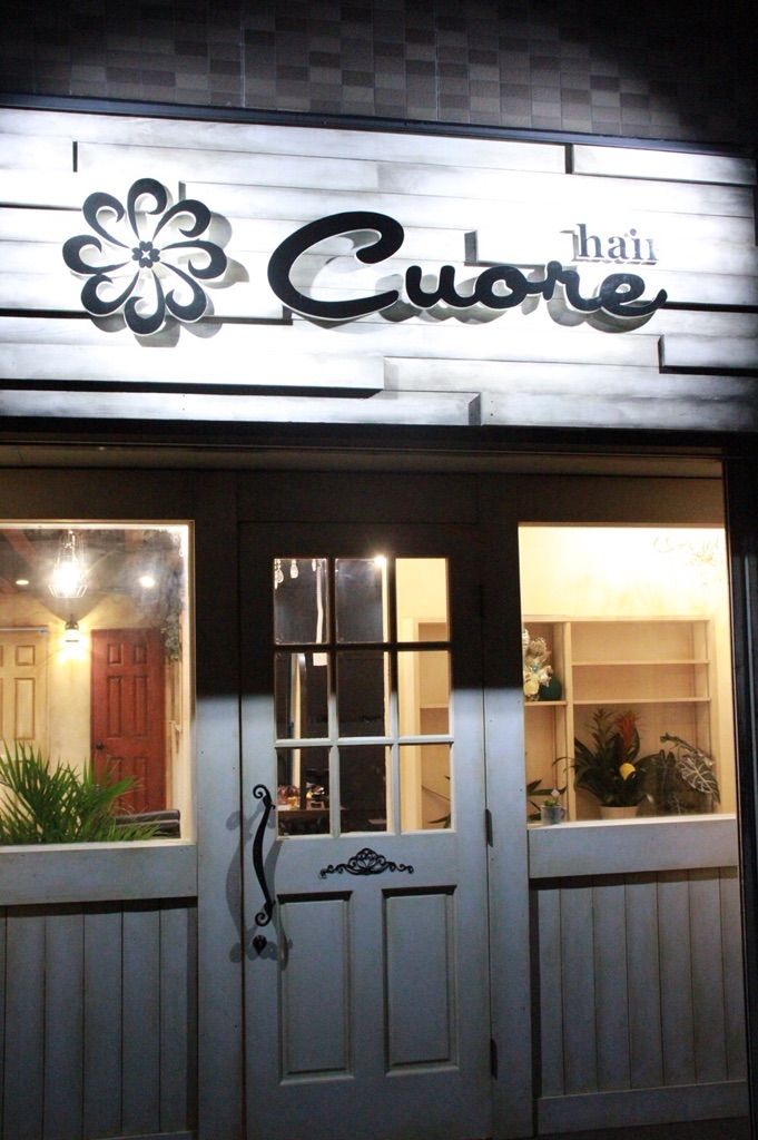 【瓢箪山】≪完全歩合制≫≪フリー：40%／指名：最大50%還元≫≪交通費10000円迄支給！≫地域密着の委託サロンなのでお客様も定着してくれて顧客様を獲得するチャンスですよ♪月収30万円以上可能！「Cuore hair（クオレヘアー）」からスタイリスト（美容師）の求人☆★