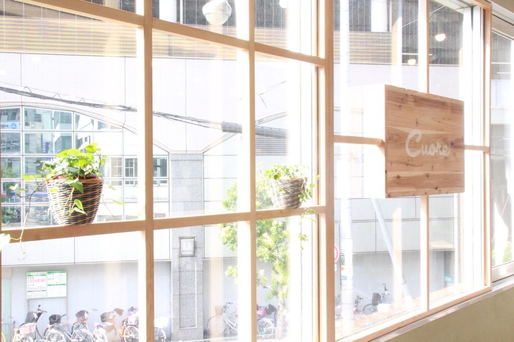 【布施】≪フリー:40%/指名:最大50%還元≫地域密着エリアの委託サロンなので、お客様も定着してくれやすく、顧客様を増やすチャンスです★月収30万円以上可能!Cuore hair 布施店(クオレヘアーフセテン)からスタイリスト(美容師)の求人☆★