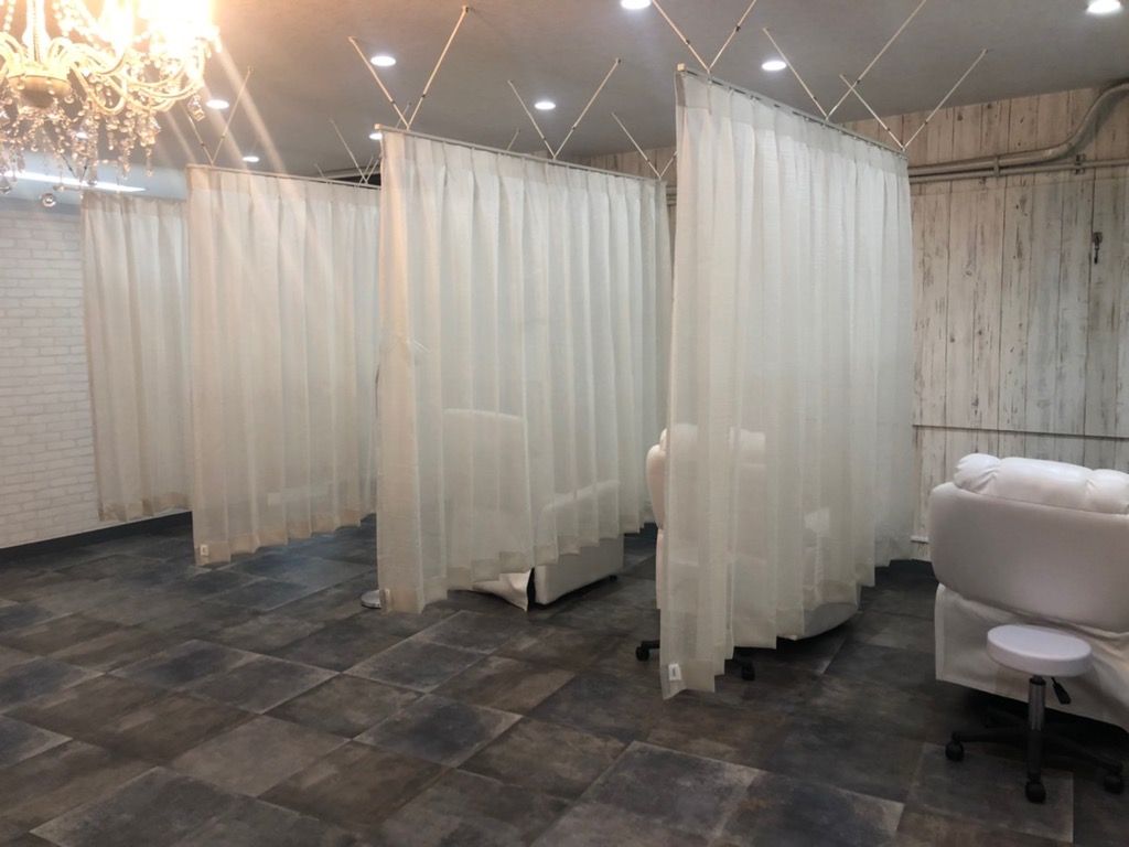 【布施】業務委託が初めての方もOK!未経験の場合は、提携スクールでの研修も可能!トータルビューティーサロン「Eyelash & Nail cuore 布施店(アイラッシュアンドネイルクオレフセテン)」からアイリスト(アイデザイナー・まつ毛エクステ)の求人☆☆