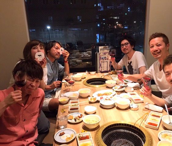 【今泉】≪未経験・新卒生OK≫カット講師経験アリのオーナーさん・スタッフさんが在籍しているので高い技術が学べます！ハワイアンテイストのヘアサロン「CRANBERRY（クランベリー）」からアシスタント（美容師）の求人★☆