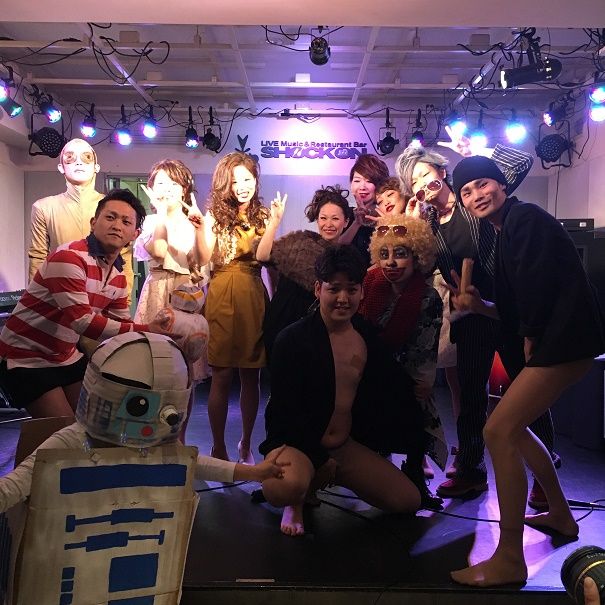 【川口】≪社会保険完備≫≪完全週休2日制≫スタイリストデビューは平均1年半♪充実した福利厚生アリ！！長くお仕事出来る環境のヘアサロン「Presto 川口店（プレストカワグチテン）」からアシスタント（美容師）の求人☆★☆