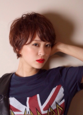 【福島】≪社会保険完備≫デザインだけでなく、お客様一人一人に合わせたヘアケアも提案！まつ毛エクステやヘッドスパも提供するトータルビューティーサロン「RGB garage（アールジービー ガレージ）」からスタイリスト（美容師）の求人★☆