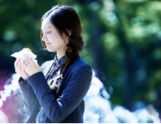 【谷町四丁目】≪23万円スタート≫≪月8日休み≫笑顔があふれる素敵なサロン。アットホームな環境が魅力的です〇ヘアケアや癒しメニューにも力を入れており、お客様がゆったり過ごせる美容室「Smil（スミール）」からスタイリスト（美容師）の求人☆★☆