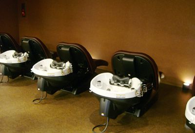 【大日】≪パートスタイリスト/面貸しシェアサロン募集≫ ◎パート主婦やママスタッフが多数在籍中で、子供がいても働きやすい環境を整えてます◎面貸しシェアサロンでコストとリスクを最小限におさえて独立してみませんか 「art for art’s(アートフォーアーツ)」からスタイリスト(美容師)の求人☆★