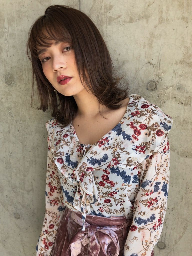 【近鉄八尾駅】≪社会保険完備&月8日休み≫頑張った分、しっかりお給料に反映されますよ!地域の方から人気沸騰中のオシャレサロン!「hair resort REGALO 八尾店(ヘア リゾートレガロヤオテン)」からスタイリスト(美容師)の求人☆★☆