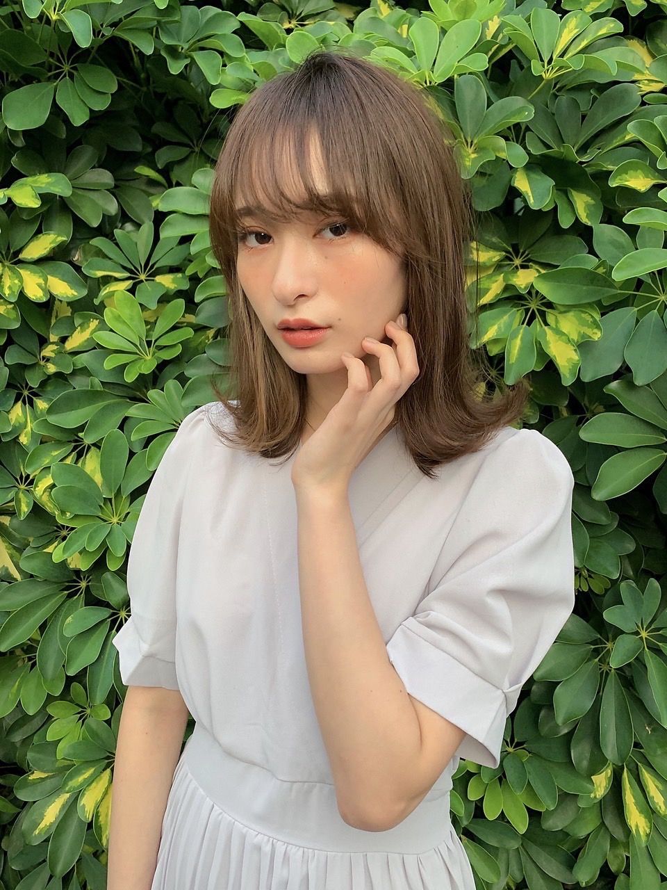 【近鉄八尾駅】≪社会保険完備&月8日休み≫頑張った分、しっかりお給料に反映されますよ!地域の方から人気沸騰中のオシャレサロン!「hair resort REGALO 八尾店(ヘア リゾートレガロヤオテン)」からスタイリスト(美容師)の求人☆★☆