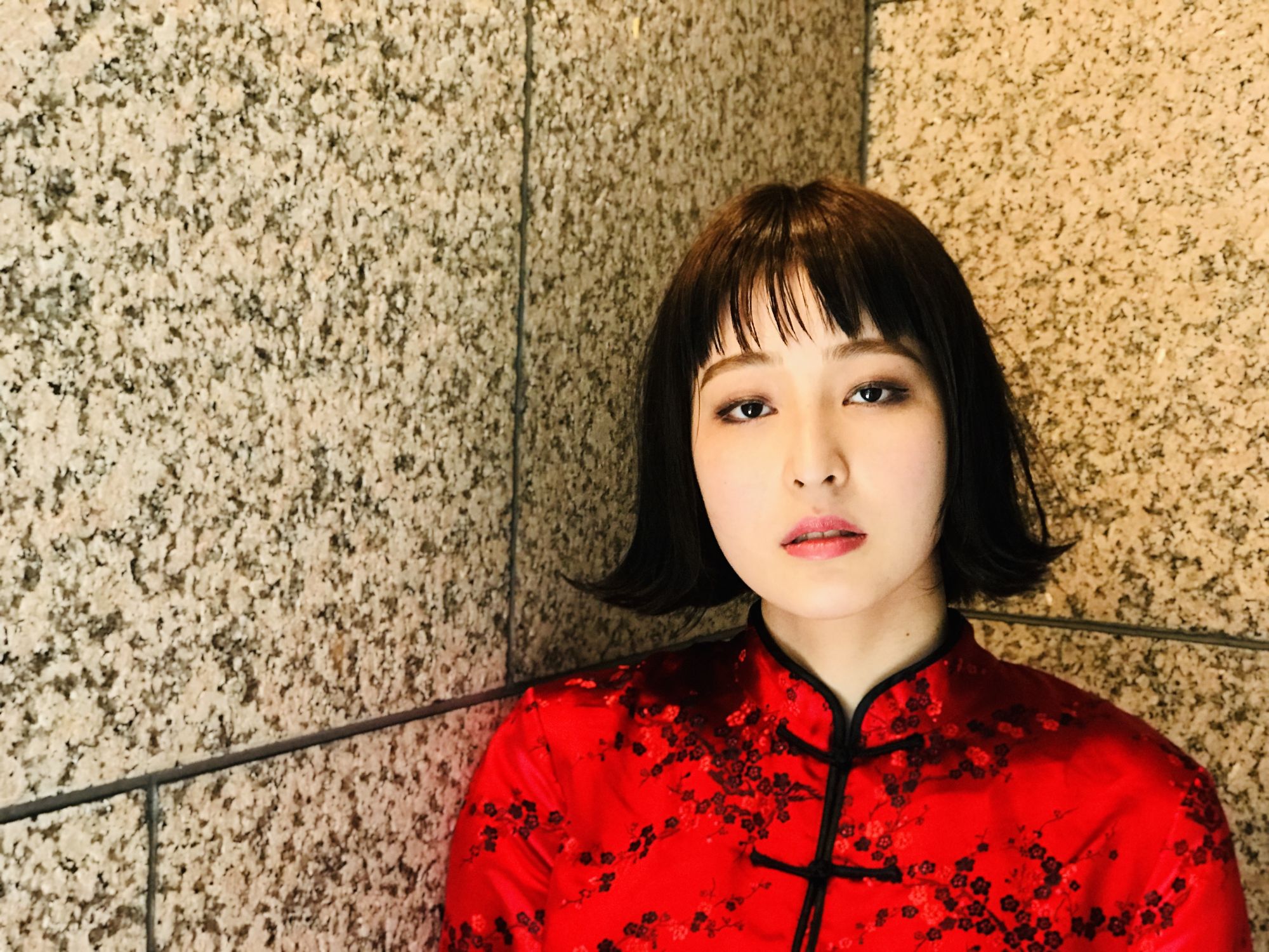 【烏丸御池】◇◆月8日休み◆社会保険完備◆◇トレンド+お客様本来の「らしさ」を提案!自分の時間も大切に、長く勤めていくことができます♪美容所joze(ビヨウショジョゼ)からスタイリスト(美容師)の求人★☆