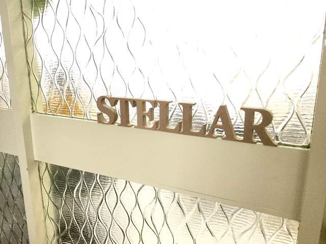 【中津】地域密着型のアットホームサロン！女の子らしいかわいい店内で今までの経験を生かして働ける環境！16時までの勤務OK！土日勤務できなくてもOK！”STELLAR nail salon（ステラネイルサロン）”からアイリスト（アイデザイナー・まつ毛エクステ）の求人★★