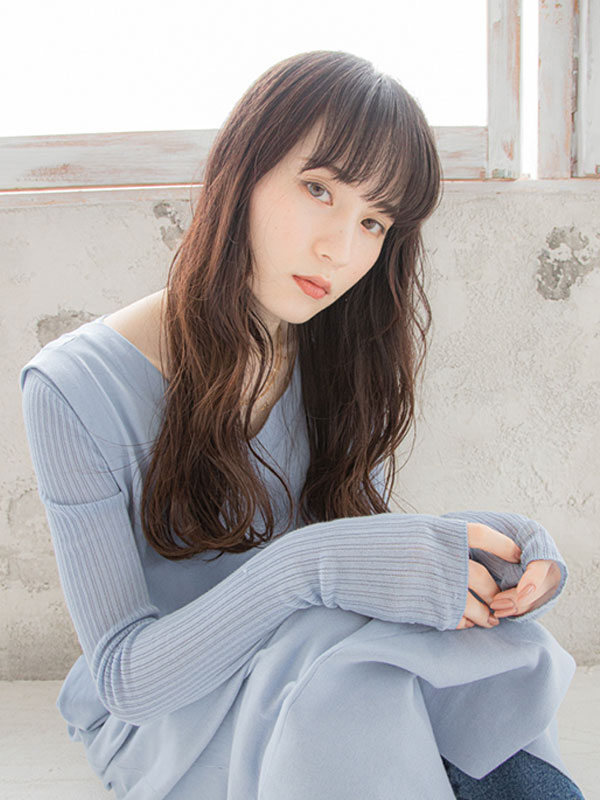 【宇都宮駅】≪月給25万円スタート≫≪社会保険完備≫≪入客チャンス大≫キャリアや年齢に応じた活躍の場を用意!生涯現役として長く働けます!ブランクがあるママさんも大歓迎!「Aphrodite 宇都宮店(アフロディーテウツノミヤテン)」からスタイリスト(美容師)の求人★☆