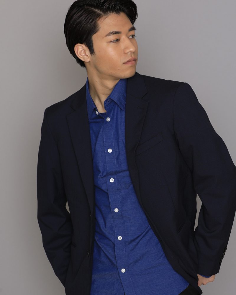 【箕面船場阪大前】≪スタイリスト月給25万円スタート！≫≪社会保険完備で安心≫≪有給休暇あり≫全国に展開する企業なので魅力的な待遇で働いてもらえます。研修体制も充実していますよ！「HAIR’S NJ MEN 千里中央店（ヘアーズエヌジェイメンセンリチュウオウテン）」から理容師（シェービング）の求人☆★