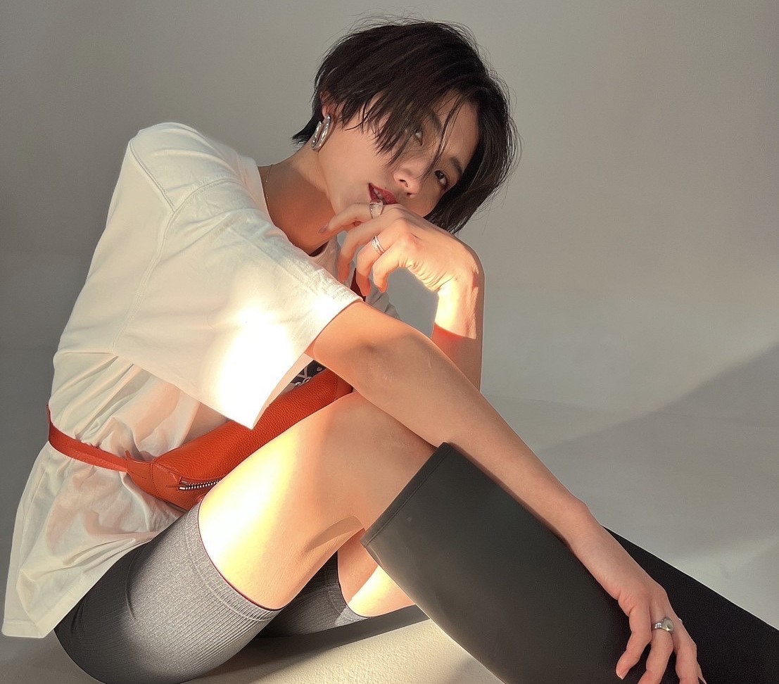 【松江駅】≪月給20万円＋歩合≫≪社会保険完備≫歩合率もリピート率も高いので高収入を実現できる！すぐに馴染める雰囲気も自慢、働きやすさもやりがいもあるサロンです！「Lily emo（リリィエモ）」からスタイリスト（美容師）の求人☆★☆