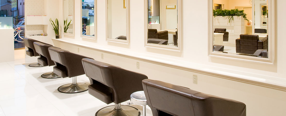 【香里園】≪社会保険完備≫あなたの学びたいこと、希望に合わせた働き方があります!結婚や出産後も安心して長く勤めていくことが可能!プライベートも重視できるCapelli Bella 香里園店(カペリベラコウリエンテン)からアシスタント(美容師)の求人☆★