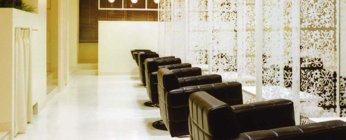 【寝屋川市駅】≪社会保険完備≫あなたの学びたいこと、希望に合わせた働き方があります！結婚や出産後も安心して長く勤めていくことが可能！プライベートも重視できるCapelli Bella 寝屋川店（カペリベラネヤガワテン）からアシスタント（美容師）の求人☆★