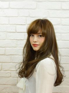 【垂水】≪社会保険完備≫≪週休2日≫モチベーション高く頑張るスタッフが集まってます!充実したカリキュラムで、お客様に愛される、売れるスタイリストを目指しましょう!「du:c(デューク)」からアシスタント(美容師)の求人★☆